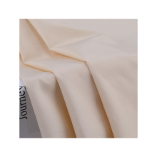 recycled moss crepe stretch textile 300t polyester taffeta pongee